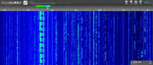DMR